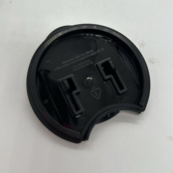 Starbucks Siren Logo Double-Wall Ceramic Tumbler - 12 fl oz - Picture 4 of 9